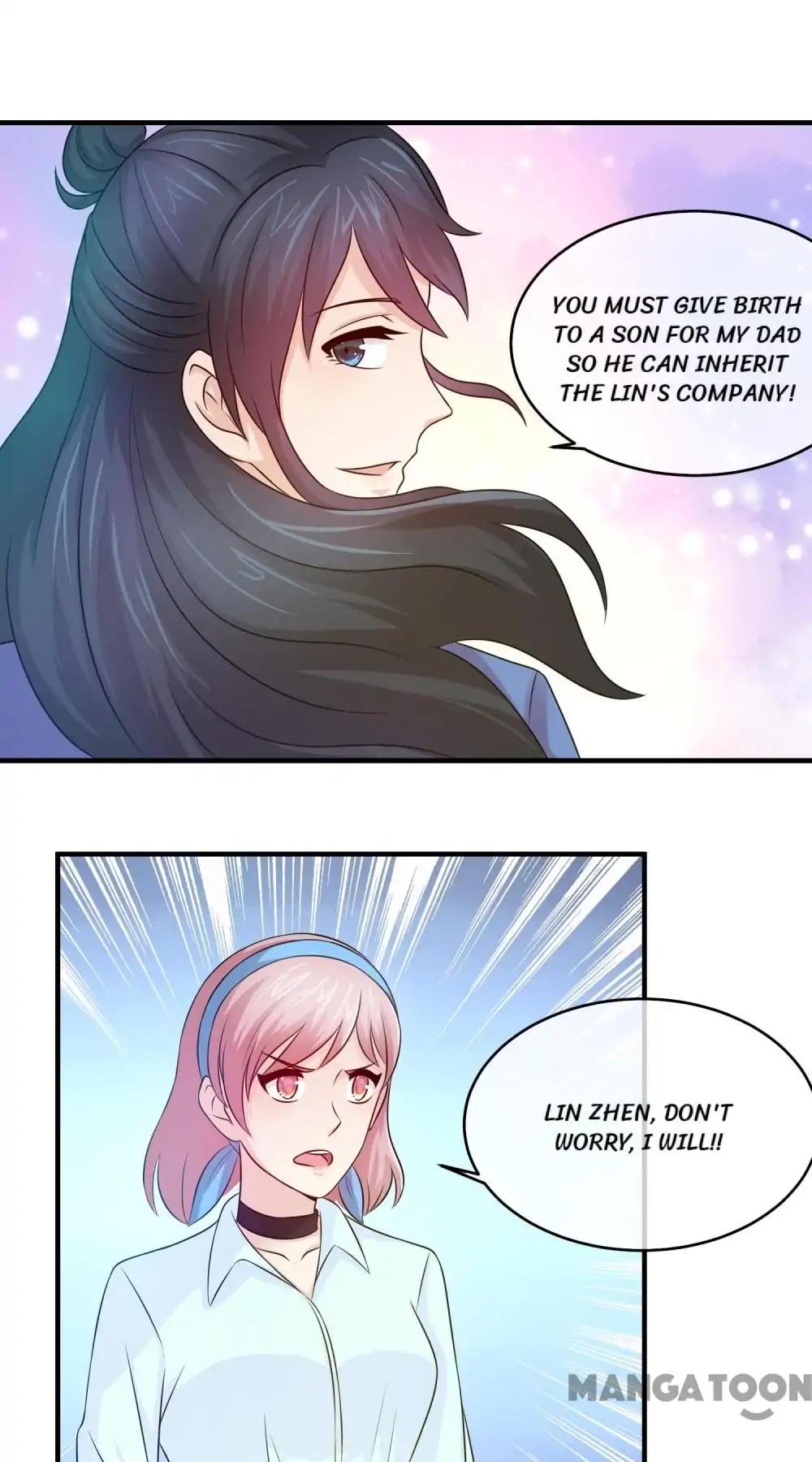 Page 22 of Chapter 88