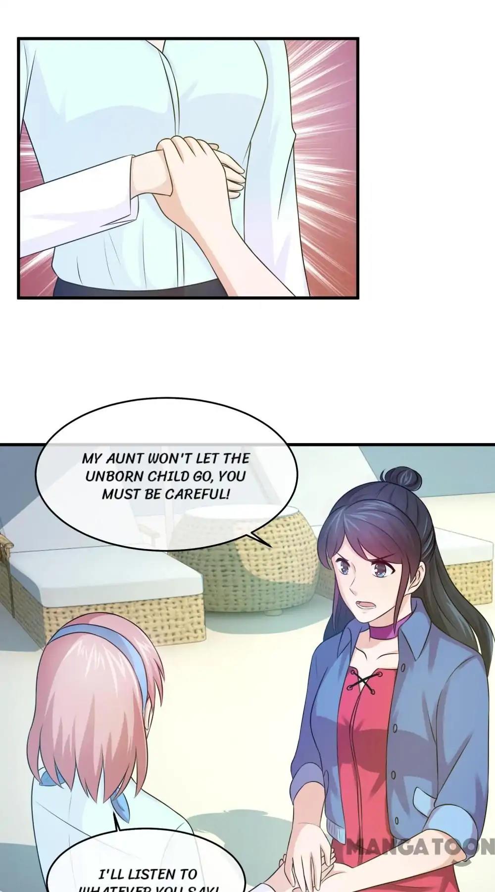 Page 24 of Chapter 88