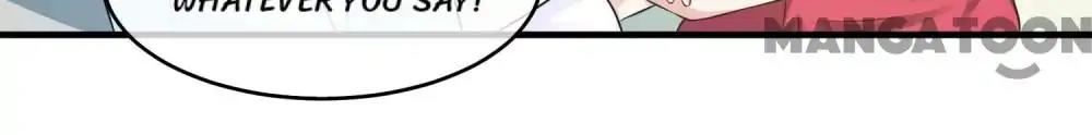 Page 25 of Chapter 88