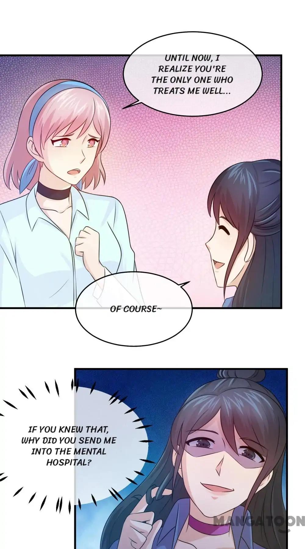 Page 26 of Chapter 88