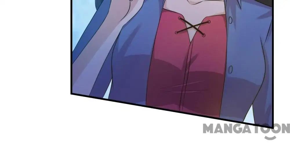 Page 27 of Chapter 88