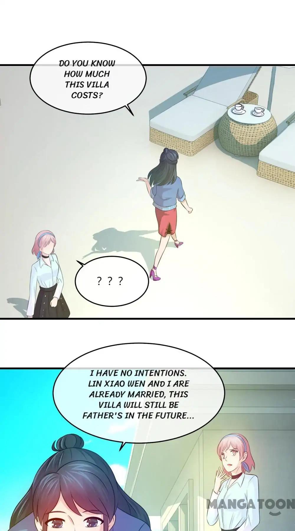Page 28 of Chapter 88