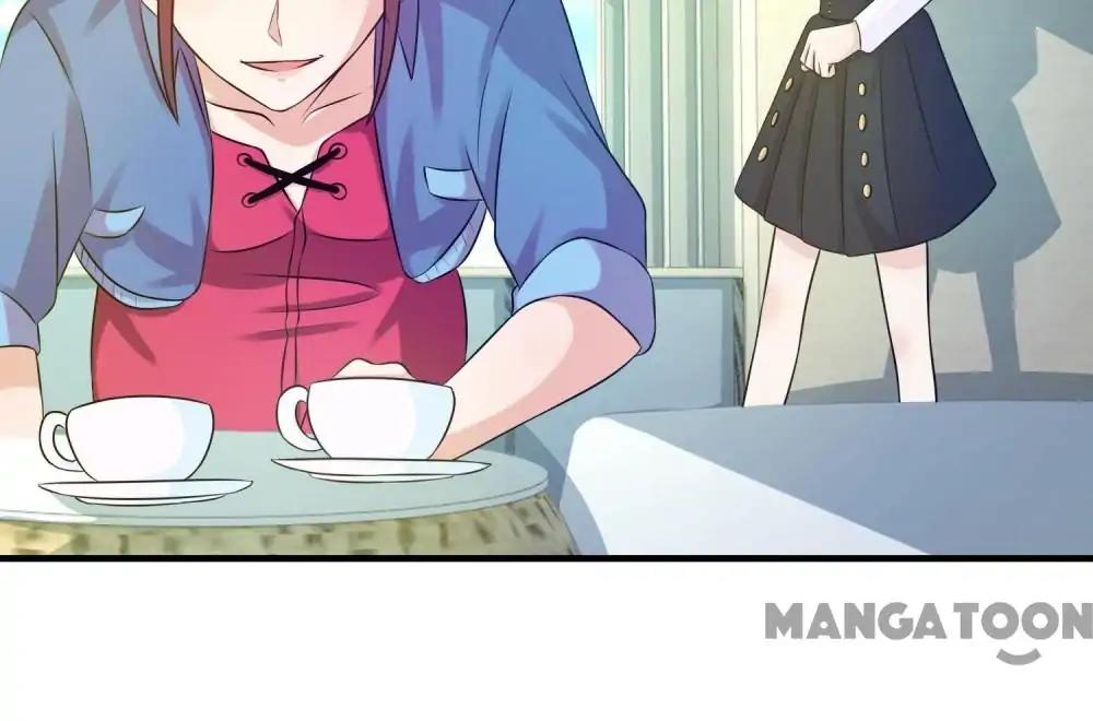 Page 29 of Chapter 88