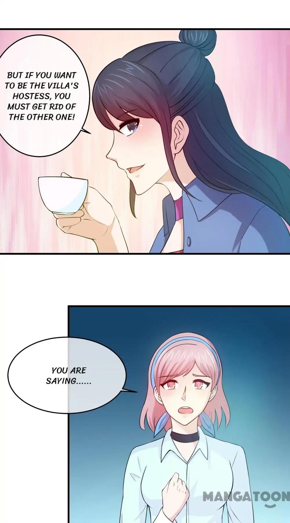 Page 30 of Chapter 88