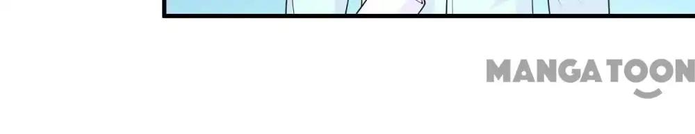 Page 31 of Chapter 88