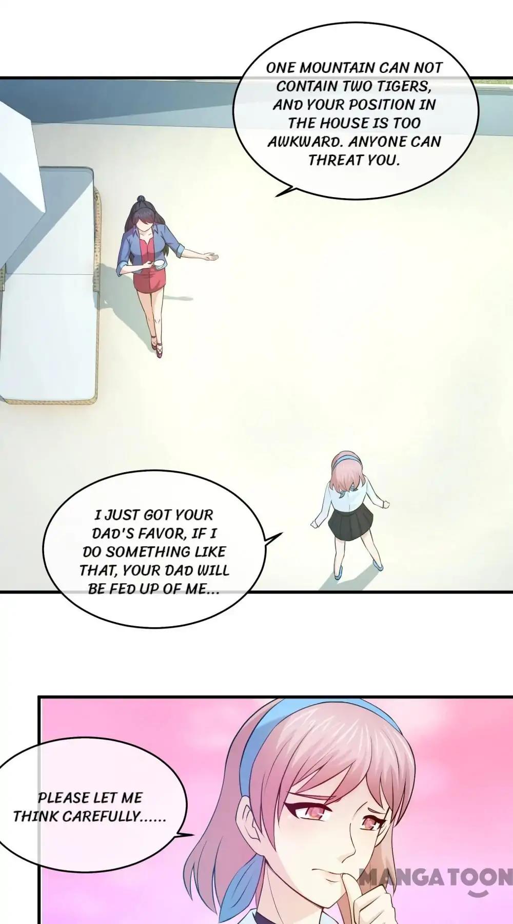 Page 32 of Chapter 88