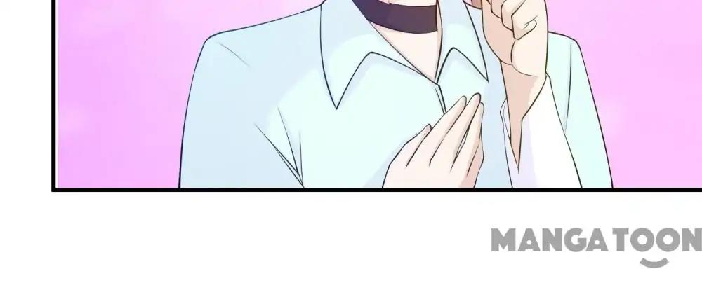 Page 33 of Chapter 88