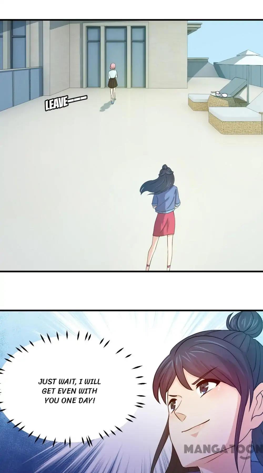 Page 34 of Chapter 88