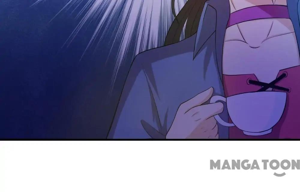 Page 35 of Chapter 88