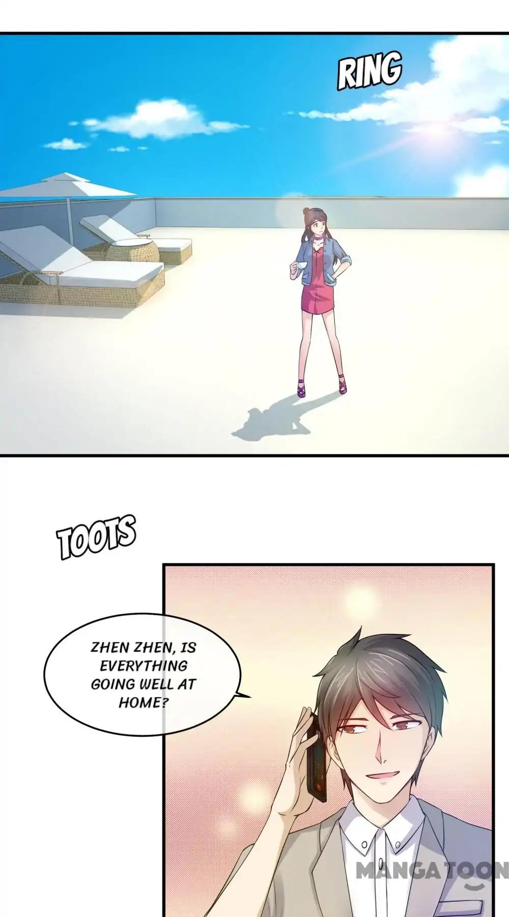 Page 1 of Chapter 89