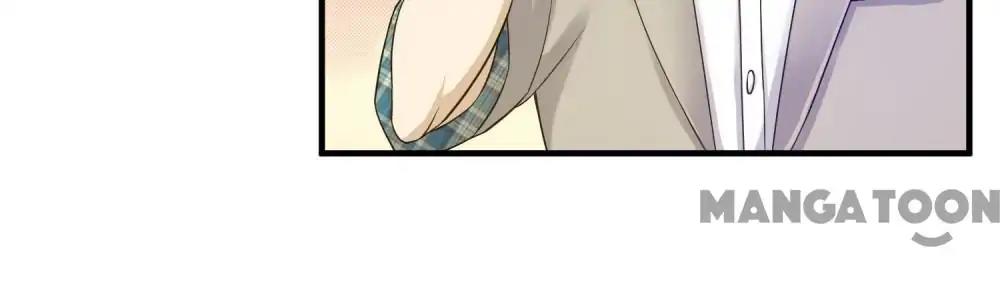 Page 2 of Chapter 89
