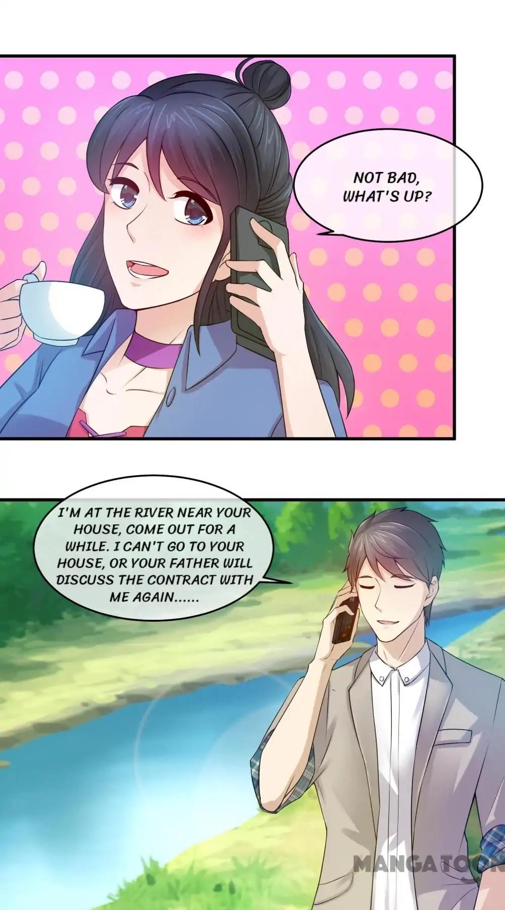 Page 3 of Chapter 89