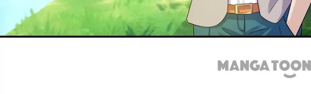 Page 4 of Chapter 89