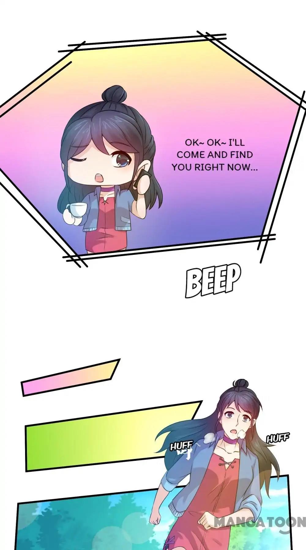 Page 5 of Chapter 89