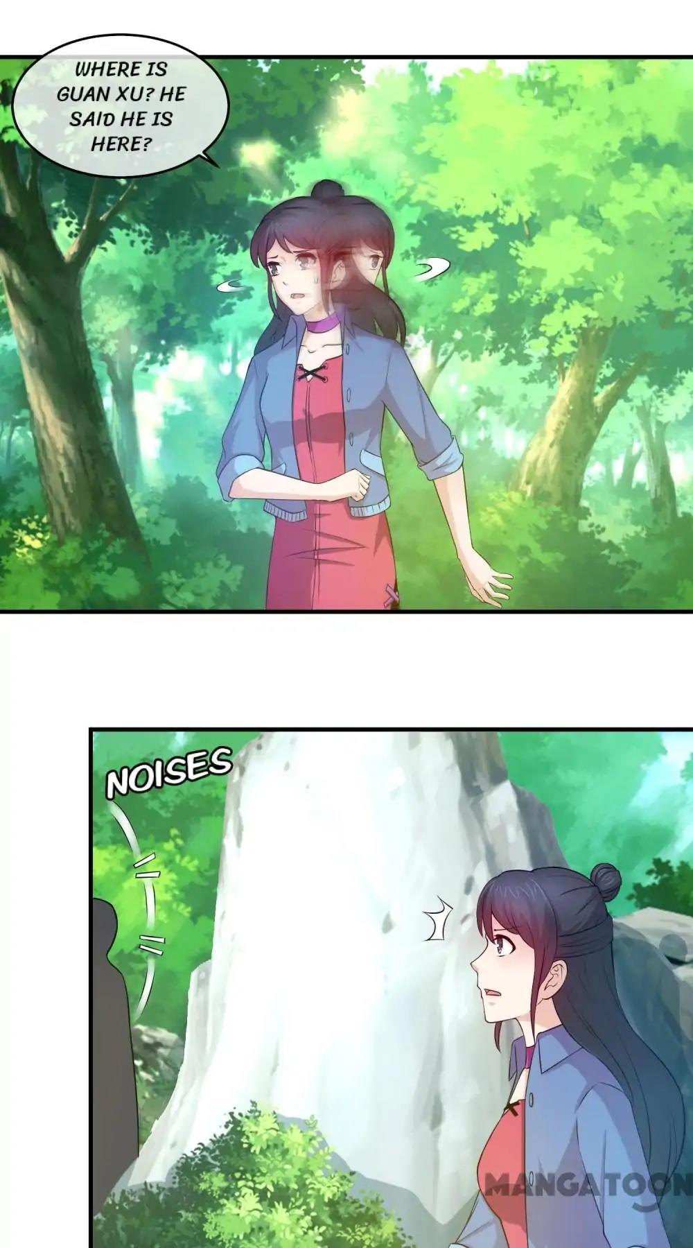 Page 7 of Chapter 89