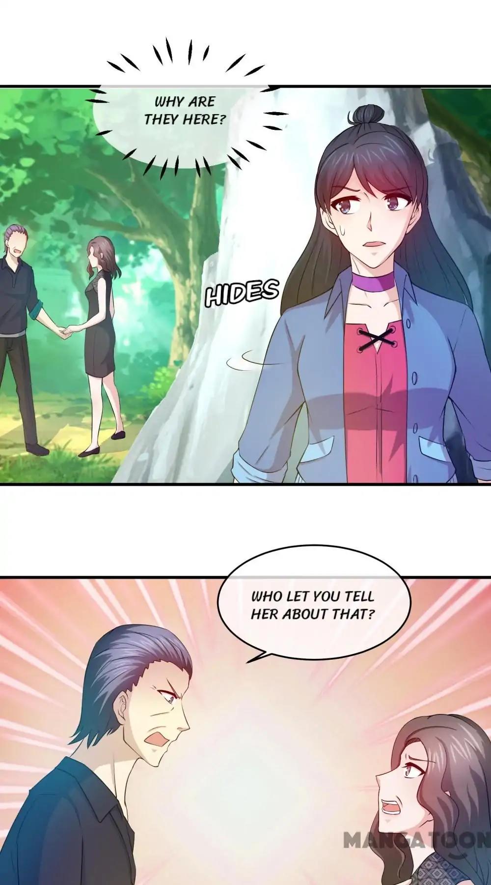 Page 9 of Chapter 89