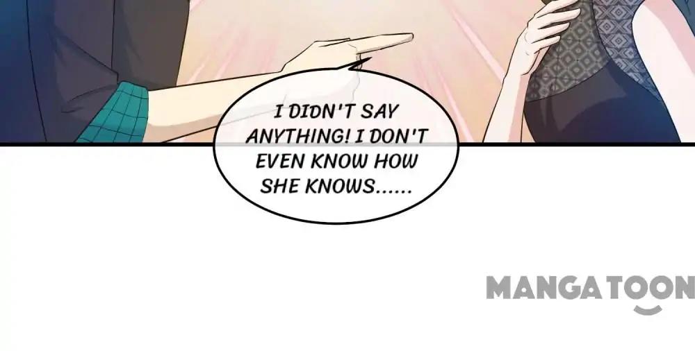Page 10 of Chapter 89