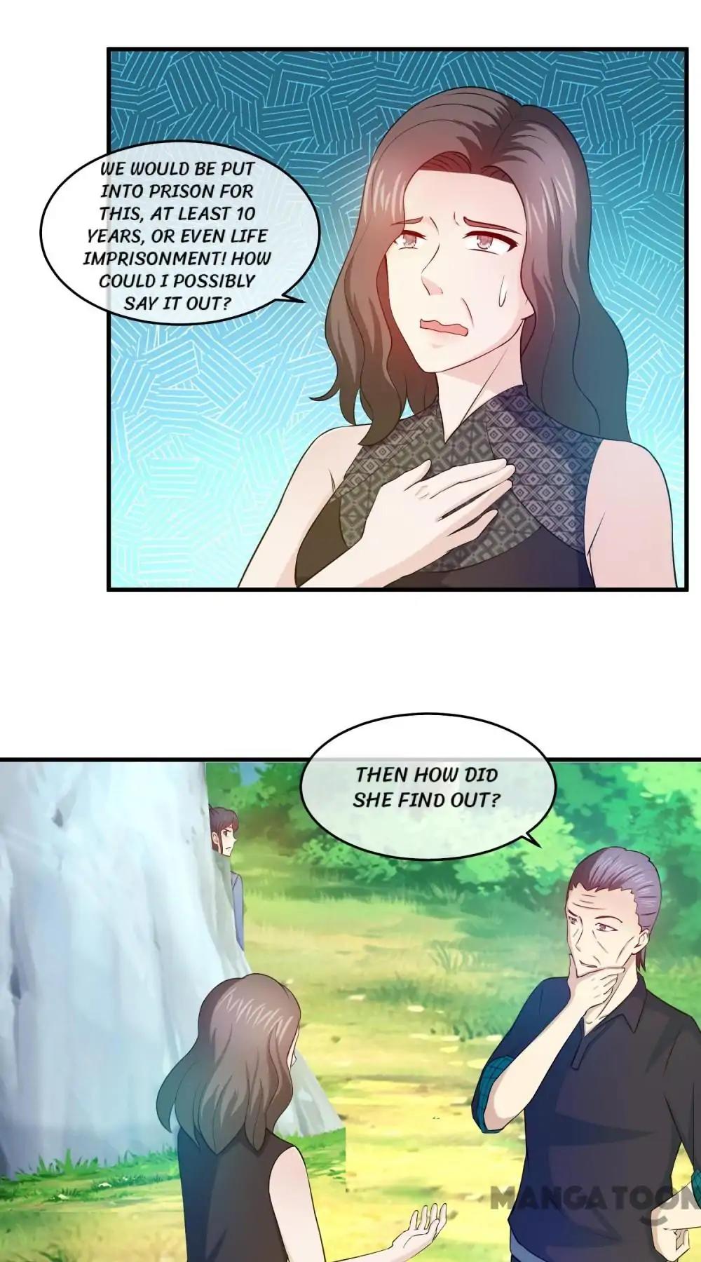 Page 11 of Chapter 89