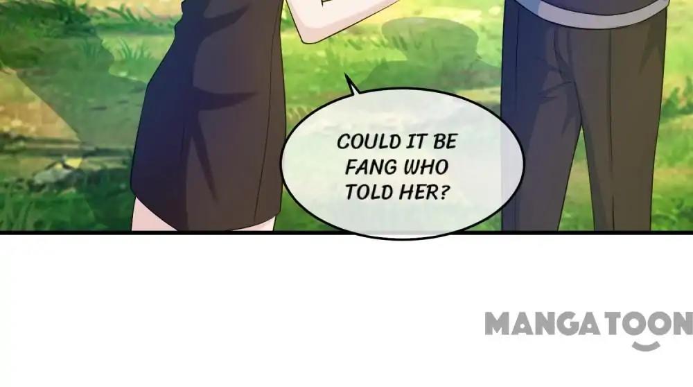 Page 12 of Chapter 89