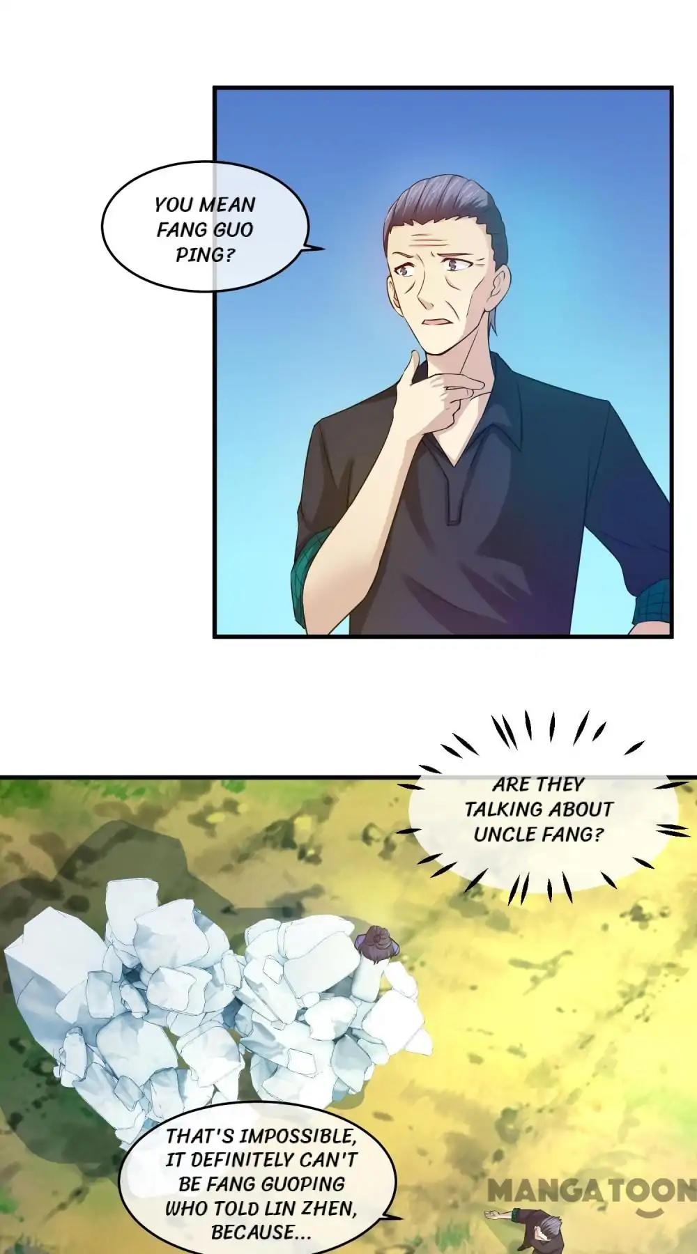 Page 13 of Chapter 89