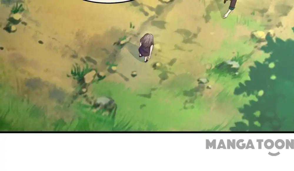 Page 14 of Chapter 89