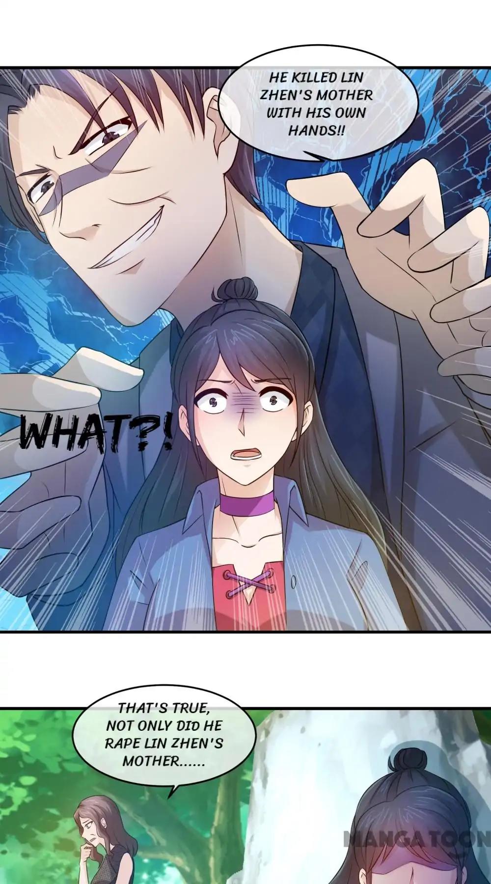 Page 15 of Chapter 89