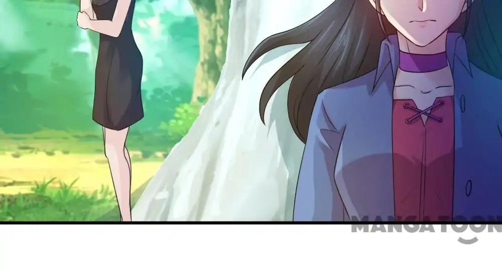 Page 16 of Chapter 89