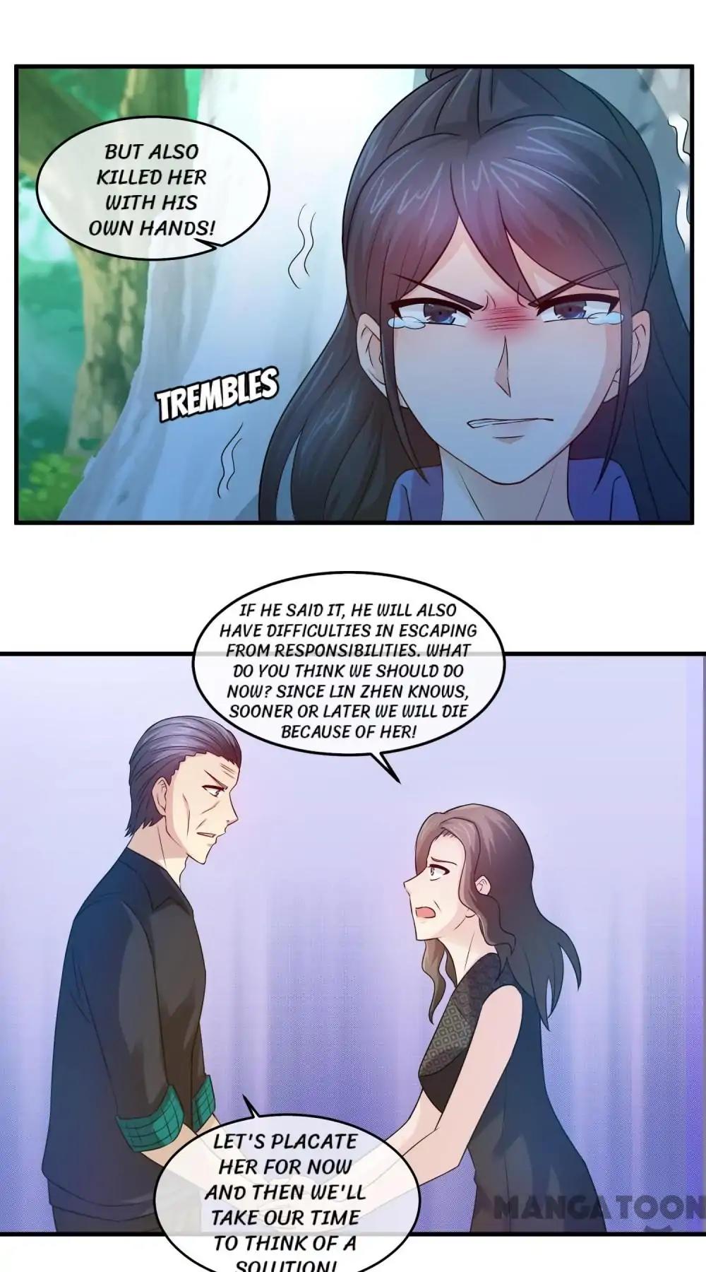 Page 17 of Chapter 89