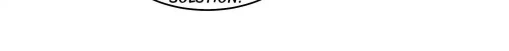 Page 18 of Chapter 89