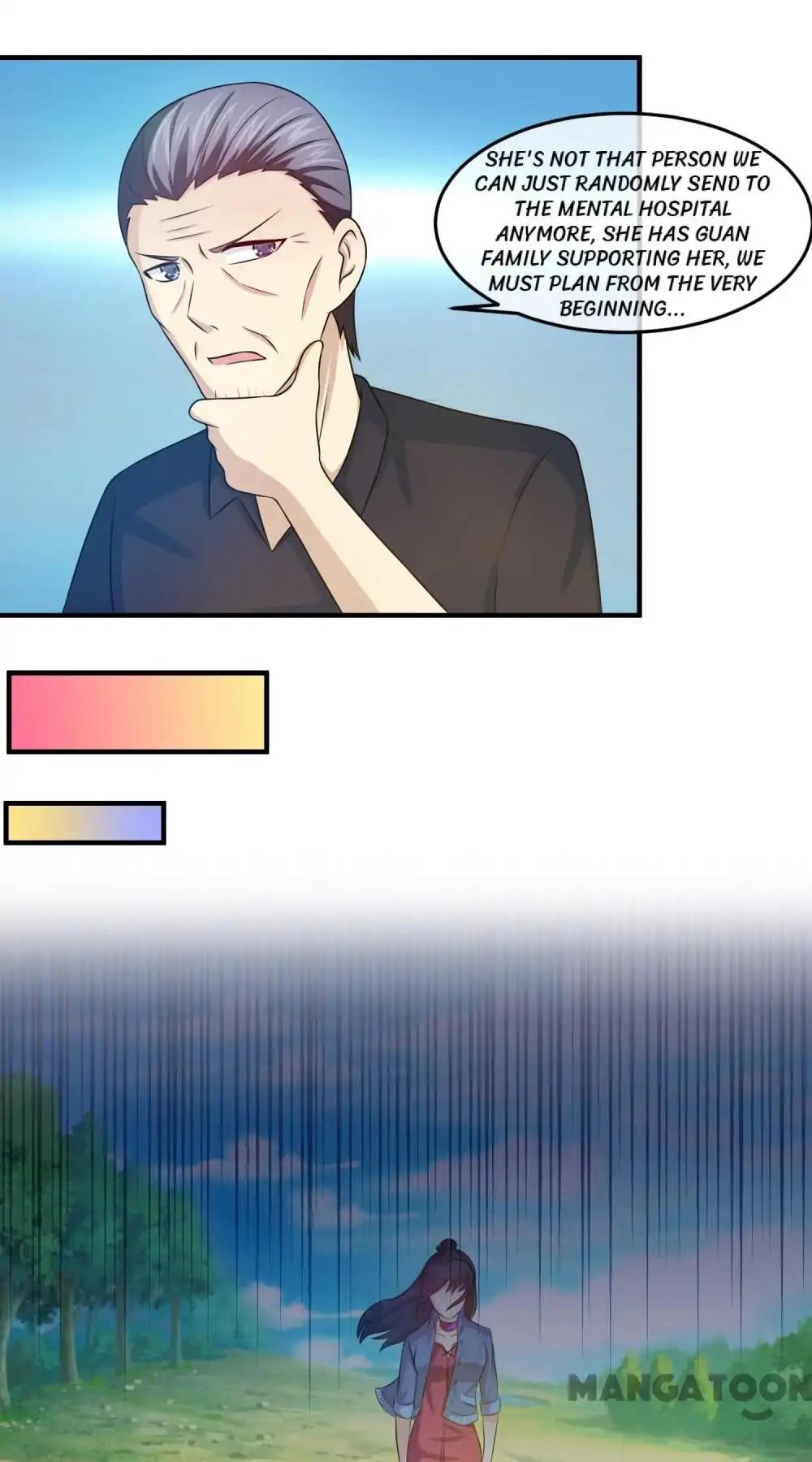 Page 19 of Chapter 89