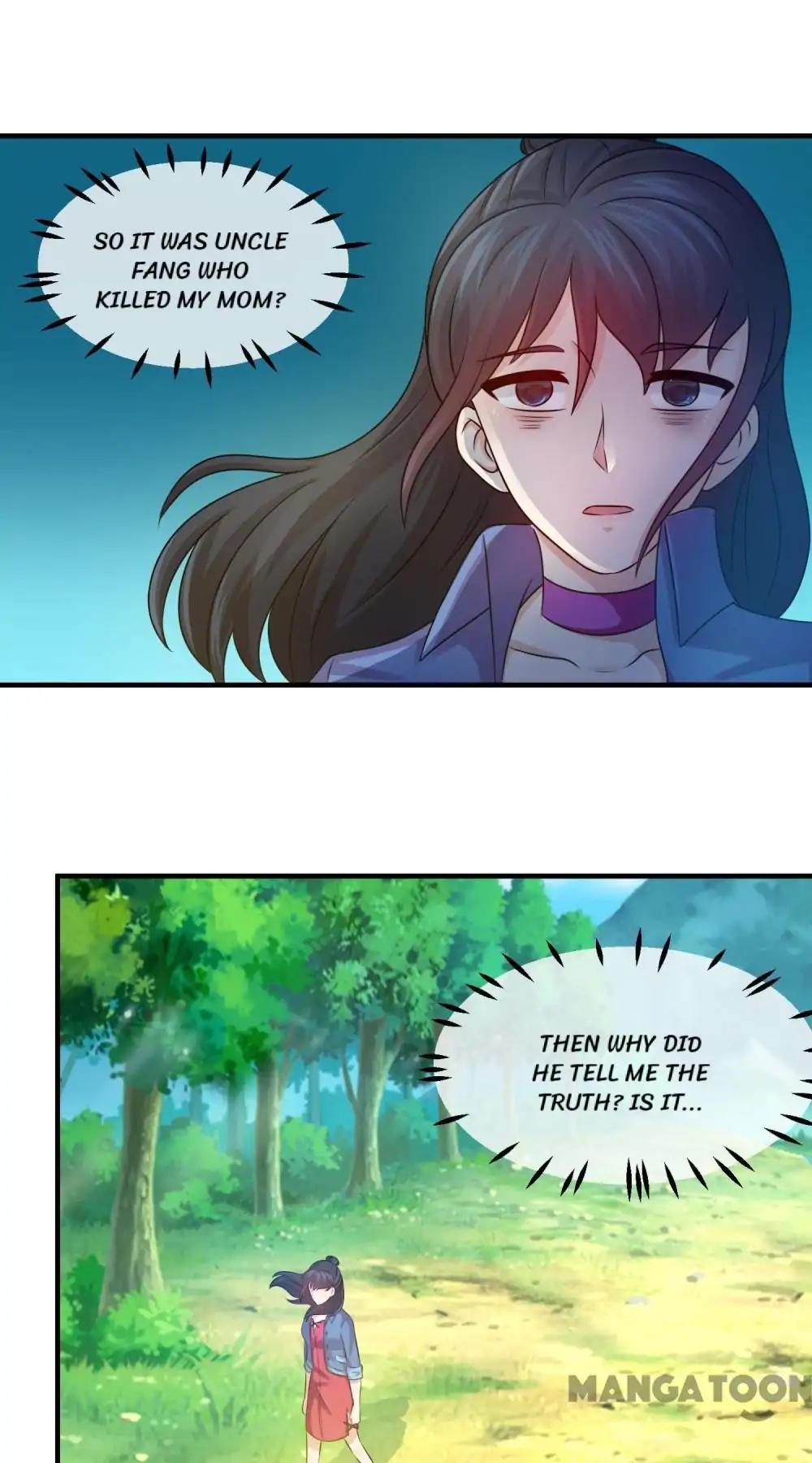 Page 21 of Chapter 89