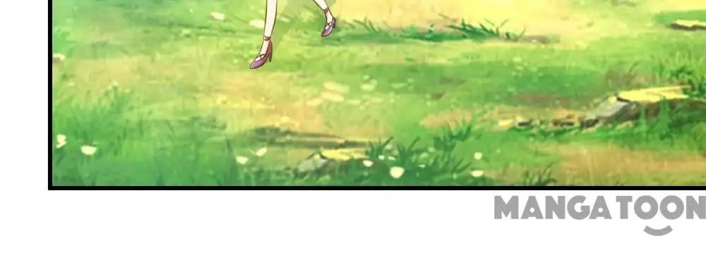 Page 22 of Chapter 89