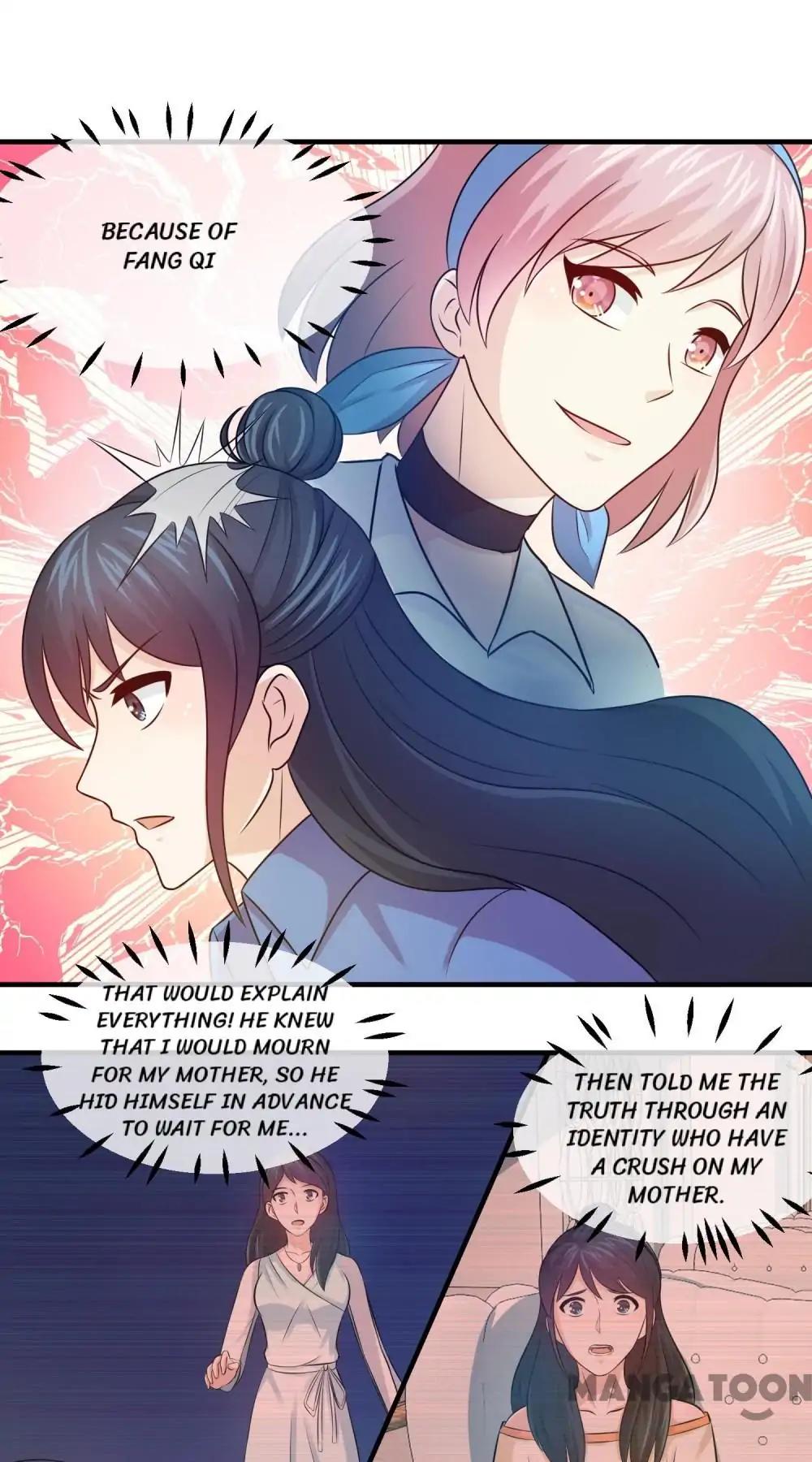 Page 23 of Chapter 89