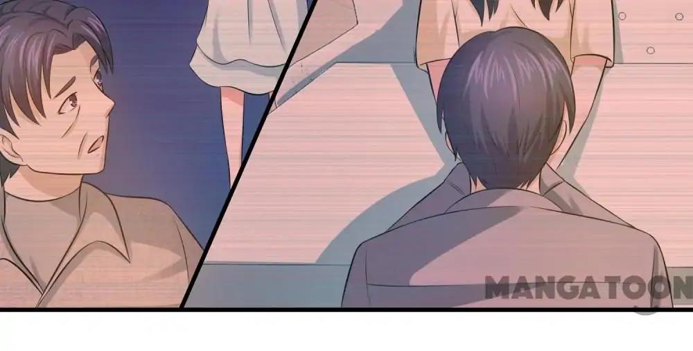 Page 24 of Chapter 89