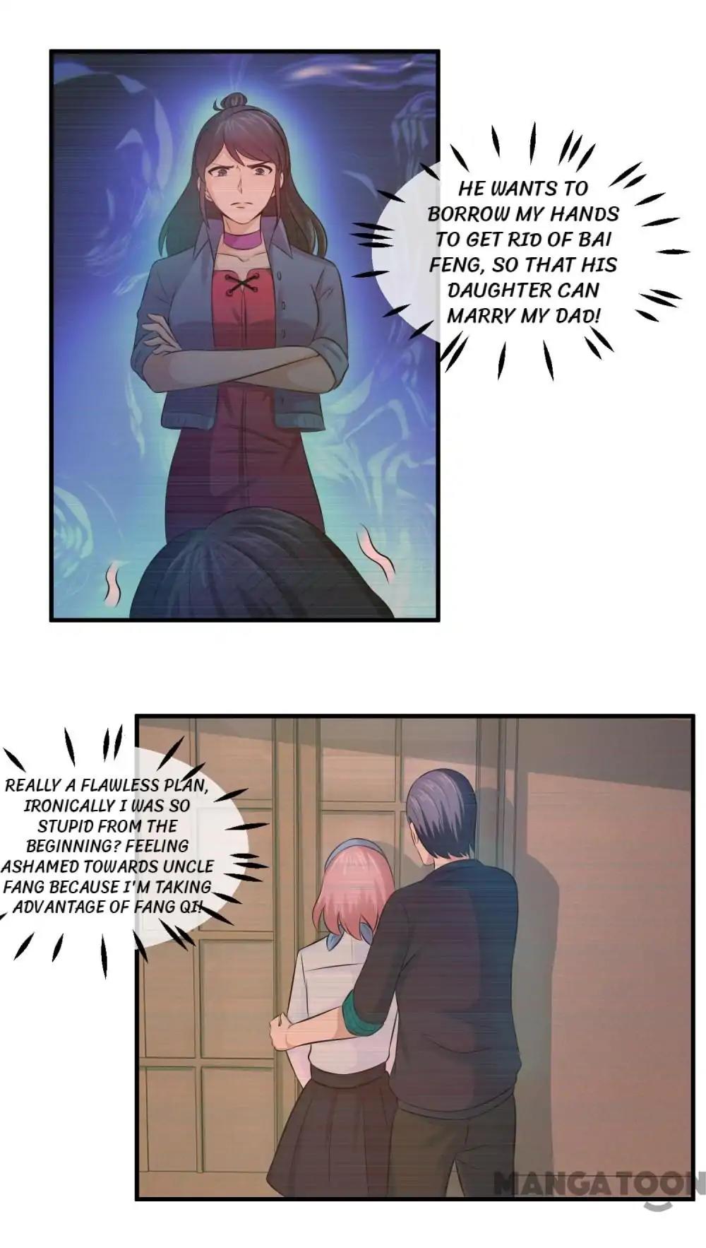 Page 25 of Chapter 89