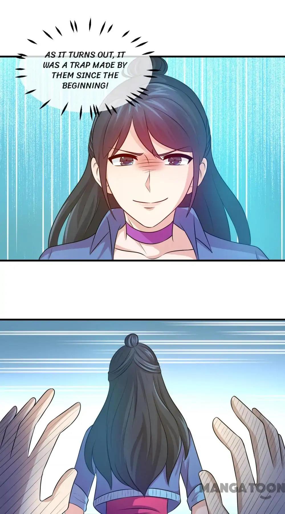 Page 26 of Chapter 89
