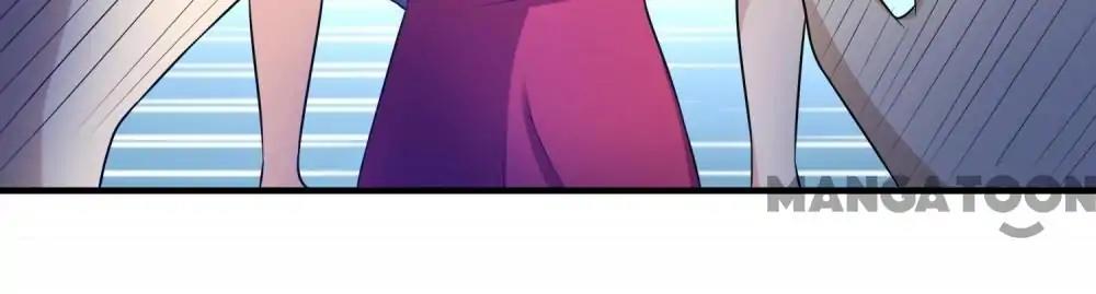 Page 27 of Chapter 89