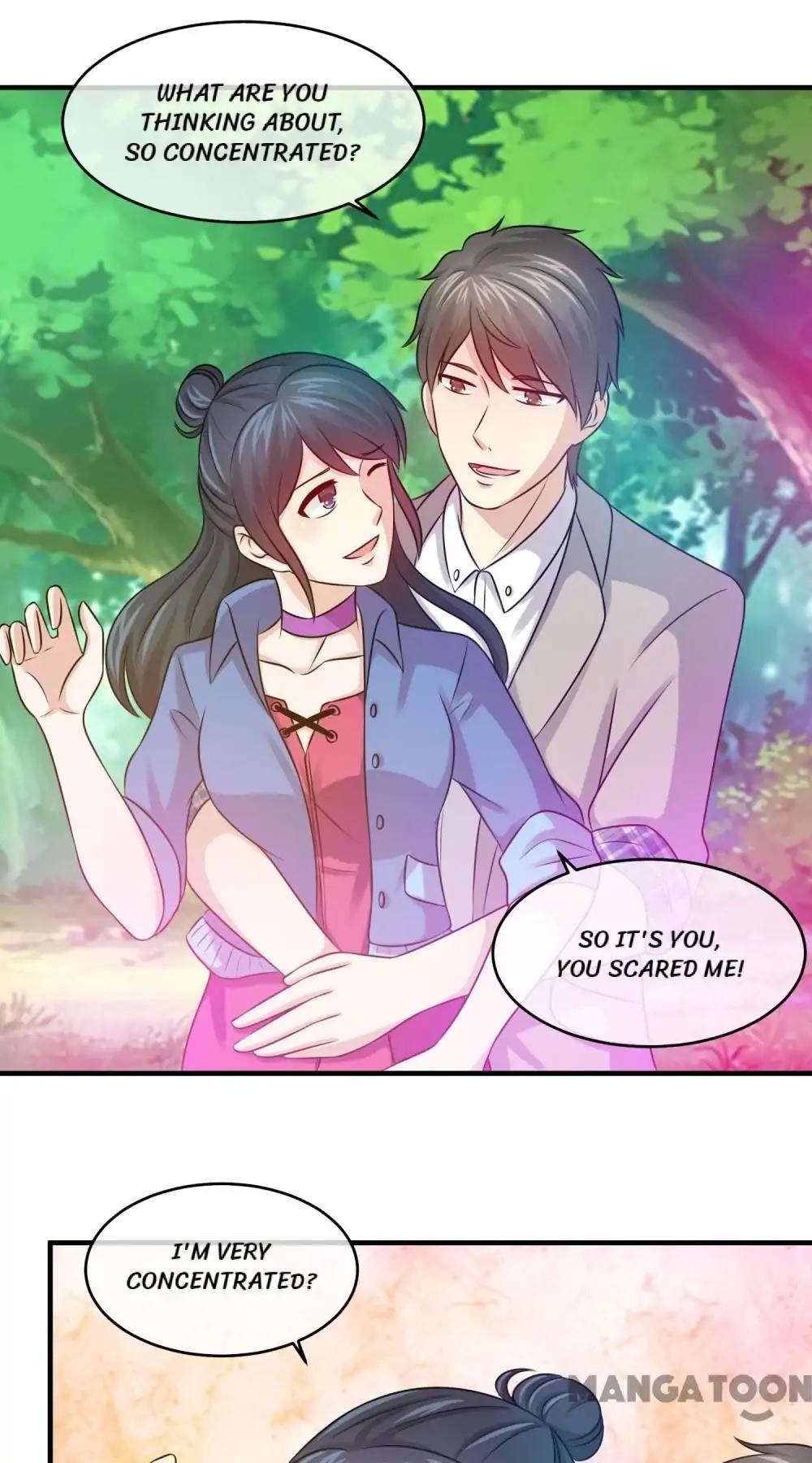 Page 28 of Chapter 89