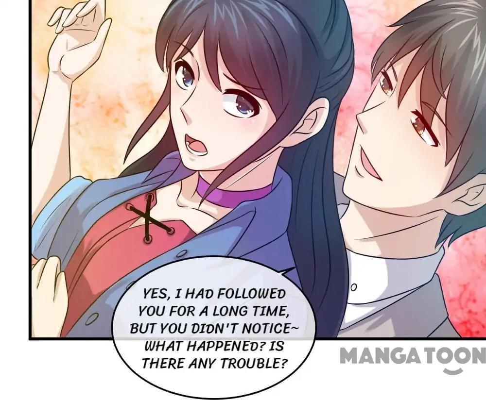 Page 29 of Chapter 89