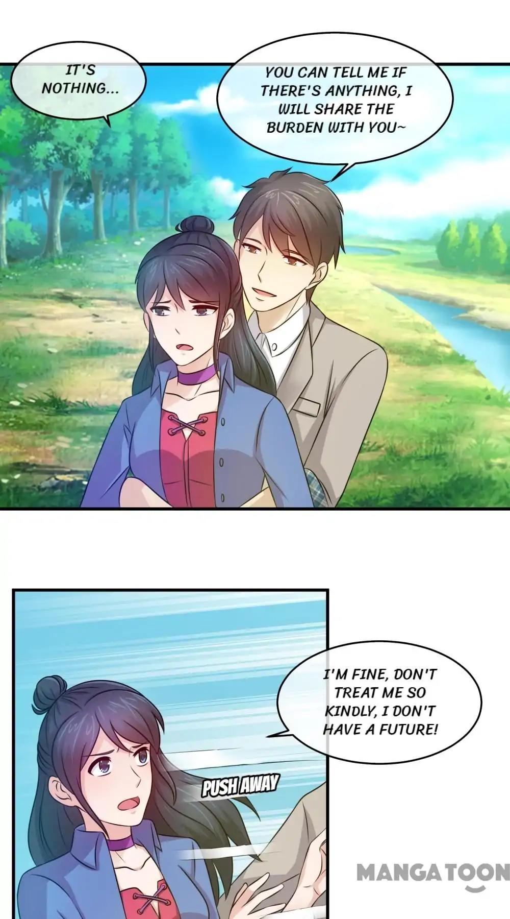 Page 30 of Chapter 89