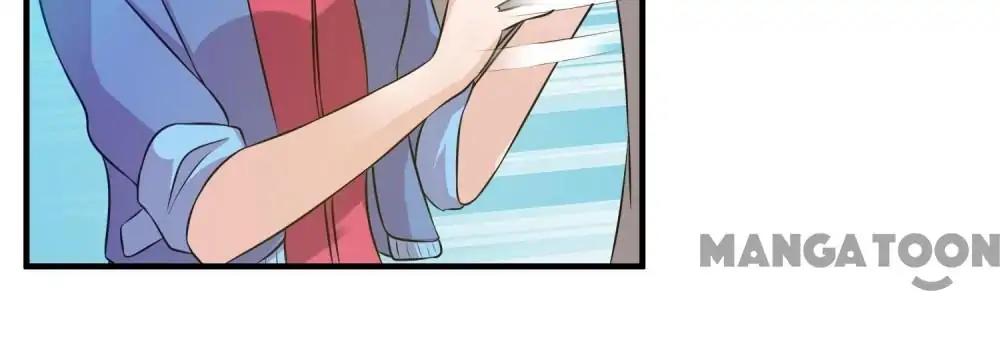 Page 31 of Chapter 89