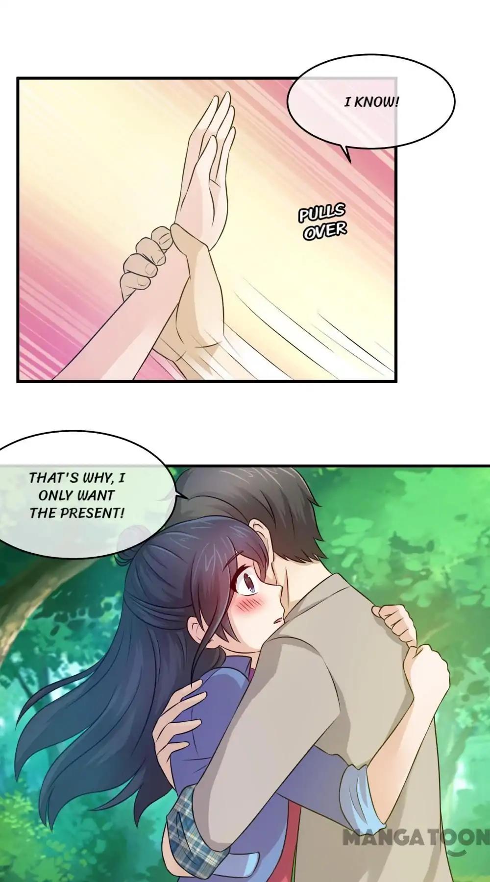 Page 32 of Chapter 89