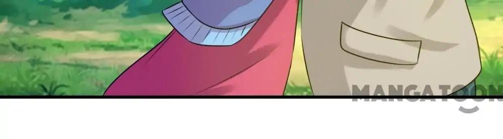Page 33 of Chapter 89