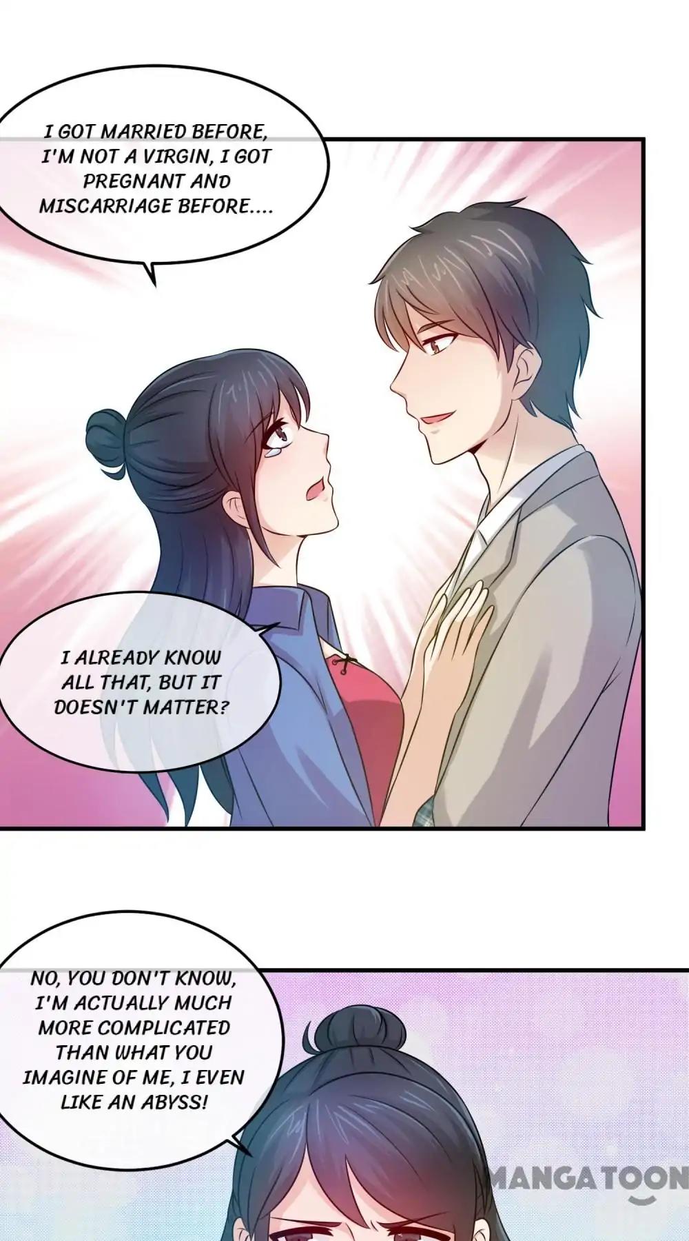 Page 34 of Chapter 89