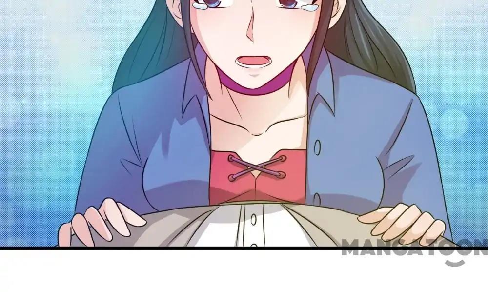 Page 35 of Chapter 89