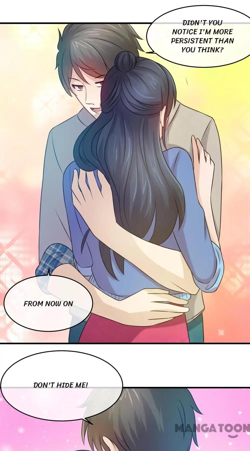 Page 36 of Chapter 89