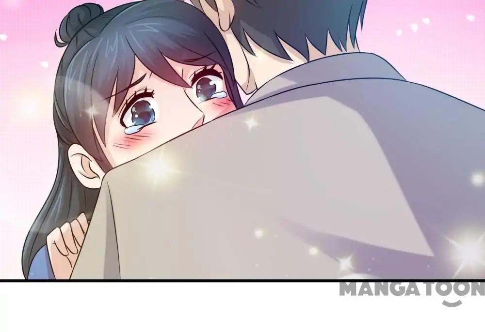 Page 37 of Chapter 89