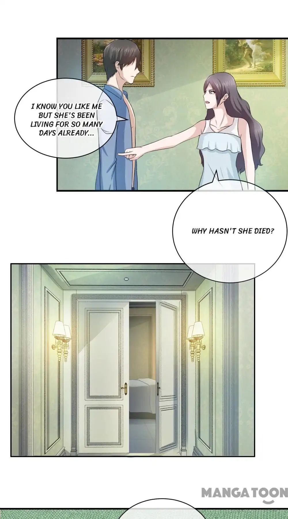 Page 2 of Chapter 9