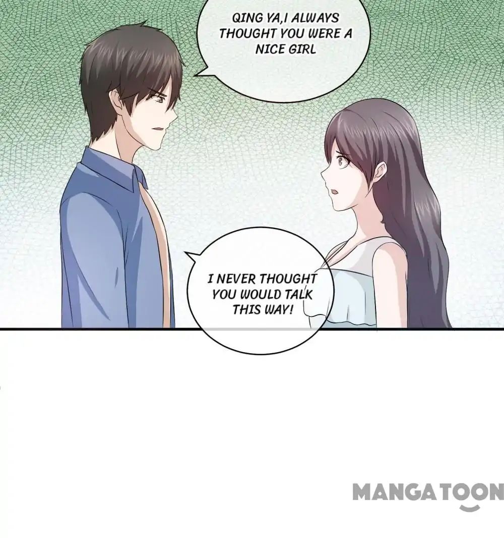 Page 3 of Chapter 9