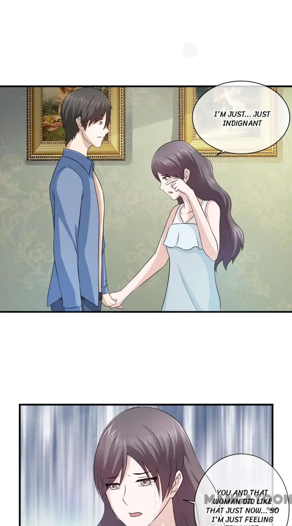 Page 4 of Chapter 9